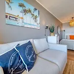 Haus Schoene Aussicht, App 1sb306 * Heiligenhafen