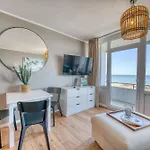 Lejlighed Haus Schoene Aussicht, App 1sb306 *