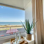 Haus Schoene Aussicht, App 1sb306 Lejlighed Heiligenhafen