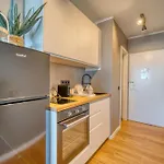 Haus Schoene Aussicht, App 1sb306 Lejlighed