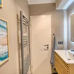Haus Schoene Aussicht, App 1sb306 Heiligenhafen