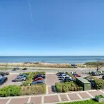 Haus Schoene Aussicht, App 1sb306 Heiligenhafen